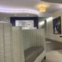 Photo of Fairfax Vascular Center - Fairfax Radiology