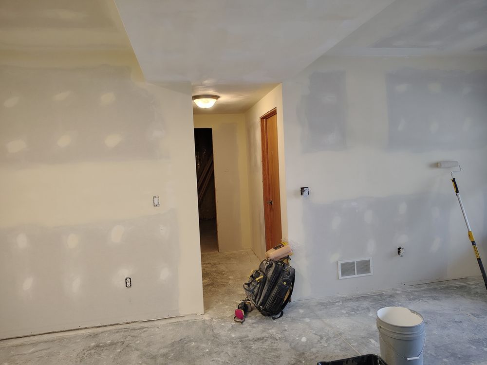 Slide of Titan Renovation Enterprise