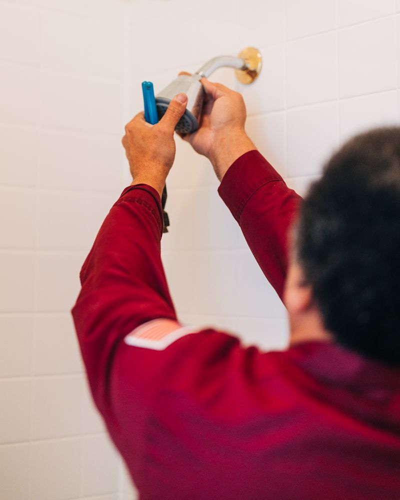 Slide of Haley Mechanical