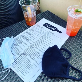 The Local - Wine Bars Near Me - Henderson, Nevada The Local - Wine Bars Near Me - Henderson, Nevada