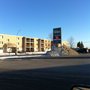 Photo of Tempo Petroleum