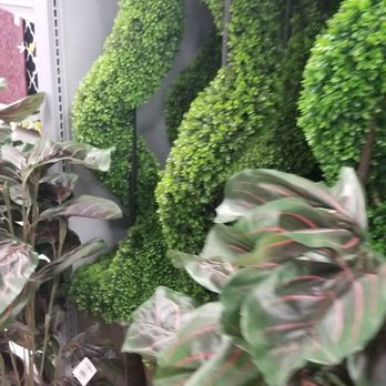At Home - Home Decor Near Me - Troy, Michigan