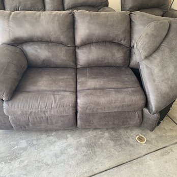 Xecutive Steamer - Carpet Cleaning Near Me Xecutive Steamer - Carpet Cleaning Near Me