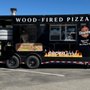 Photo of Doughboy Pizzeria
