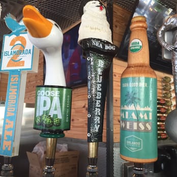BurgerFi - How cool is this new beer selection? - Burgers Near Me - Miami Beach, Florida BurgerFi - How cool is this new beer selection? - Burgers Near Me - Miami Beach, Florida