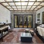 Photo of Helie Builders