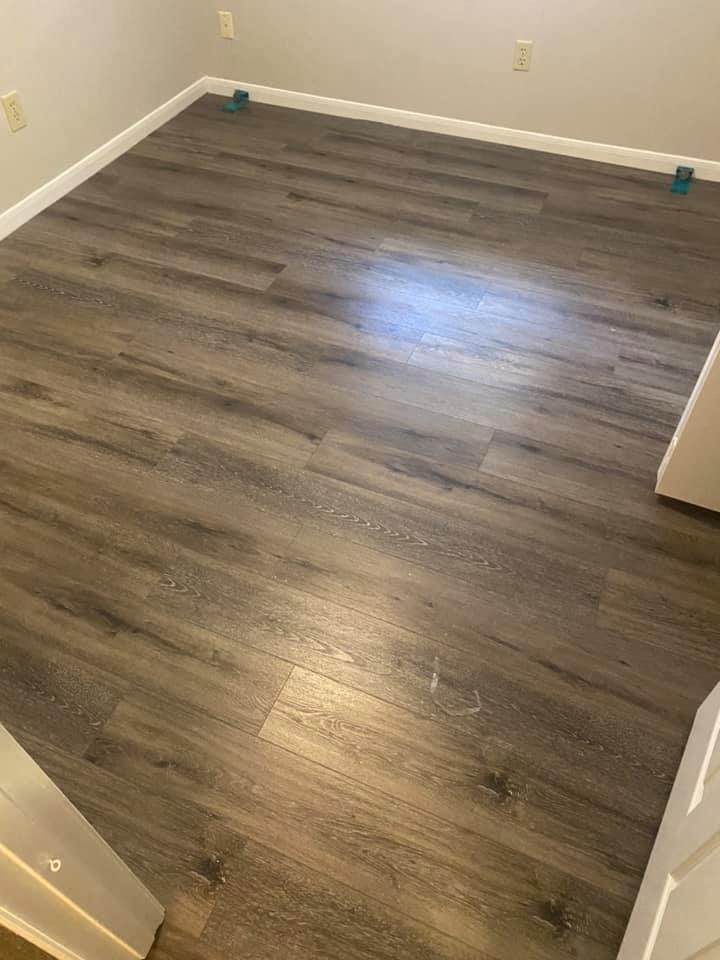 Slide of SunDown Home & Commercial