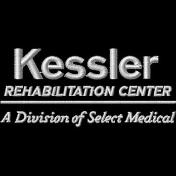 Coastline Custom Embroidery - Embroidered Apparel for Kessler Rehabilitation - Uniforms Near Me - Belmar, New Jersey Coastline Custom Embroidery - Embroidered Apparel for Kessler Rehabilitation - Uniforms Near Me - Belmar, New Jersey