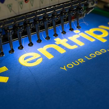 Entripy Custom Clothing - Customized Merchandise Near Me - Oakville, Ontario Entripy Custom Clothing - Customized Merchandise Near Me - Oakville, Ontario