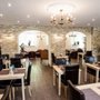 Hotel Bad Jungbrunn