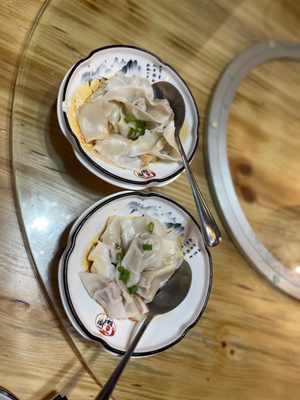 Chef Jiang by null