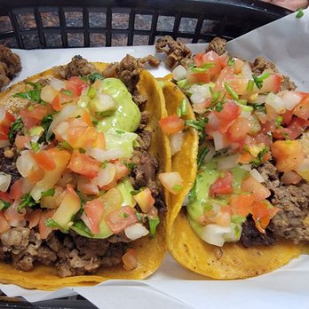 Chino’s Mexican Kitchen - Tacos Near Me - Las Vegas, Nevada Chino’s Mexican Kitchen - Tacos Near Me - Las Vegas, Nevada