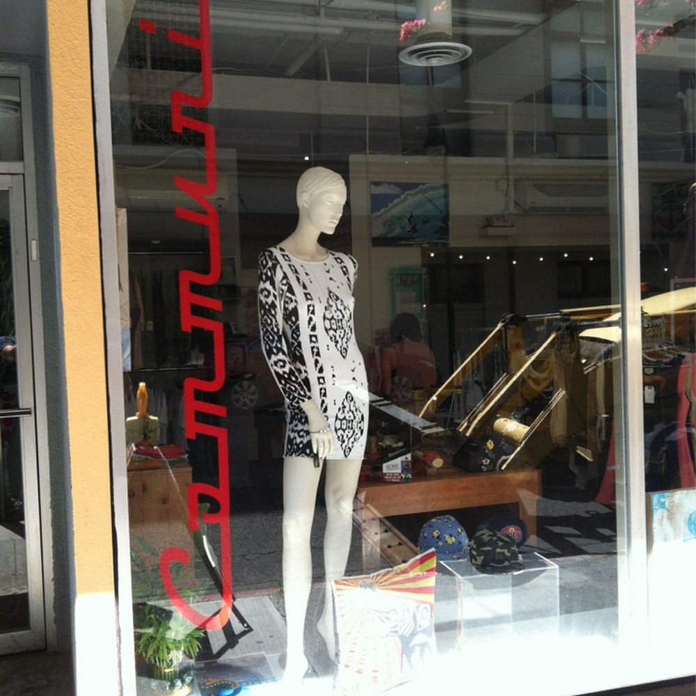 Community - Bespoke Clothing Near Me - Honolulu, Hawaii Community - Bespoke Clothing Near Me - Honolulu, Hawaii