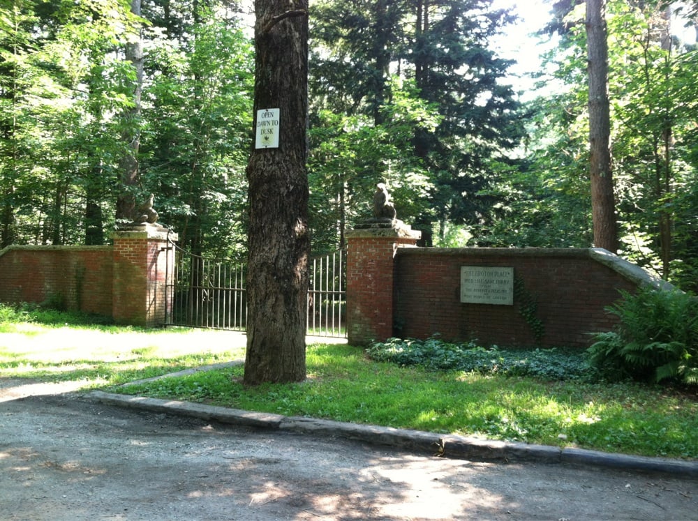 TOWN HALL OF GROTON Updated September 2024 173 Main St, Groton