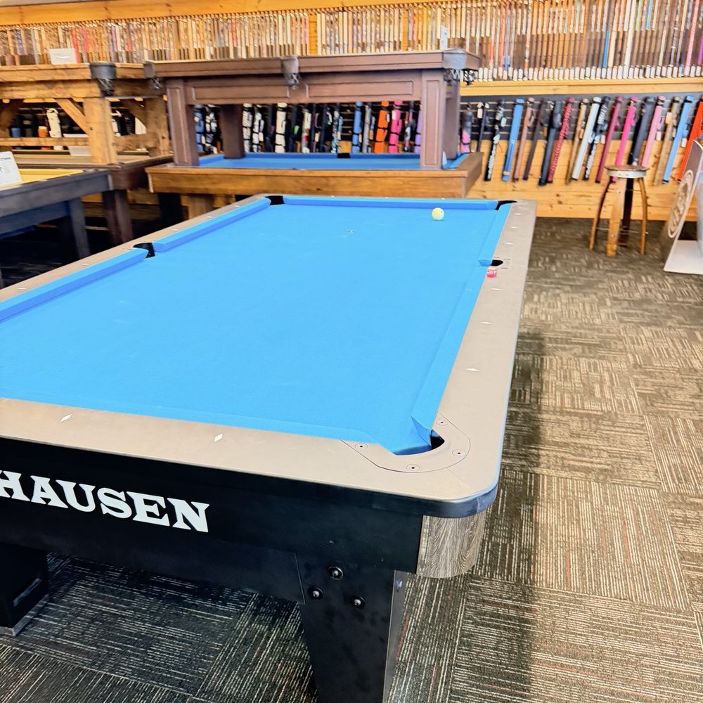 Southern Billiards - Sporting Goods Near Me - Loganville, Georgia Southern Billiards - Sporting Goods Near Me - Loganville, Georgia