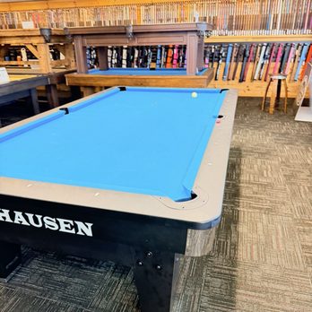 Southern Billiards - Sporting Goods Near Me - Loganville, Georgia Southern Billiards - Sporting Goods Near Me - Loganville, Georgia