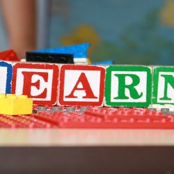 ABC Learning Montessori