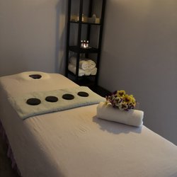 Yan Spa