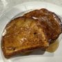 Photo of Spot Diner