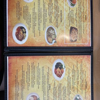 Los Pinos - Menu - Mexican Near Me - Cameron Park, California Los Pinos - Menu - Mexican Near Me - Cameron Park, California