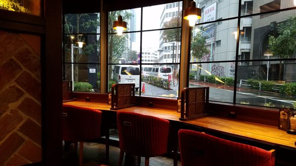 Komeda Coffee Shibuya Miyamasuzakaue 14 Photos Coffee Tea 渋谷1 6 5 渋谷駅 渋谷区 東京都 Japan Phone Number