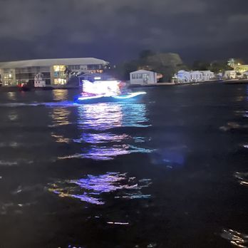 Holiday boat parade - Festivals Near Me - Boynton Beach, Florida Holiday boat parade - Festivals Near Me - Boynton Beach, Florida