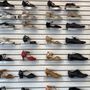 Photo of Ellman's Dance Boutique