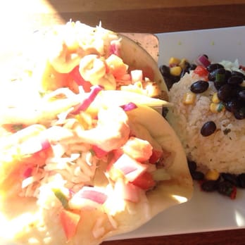 Surf Hut - Fish tacos - Seafood Near Me - Destin, Florida Surf Hut - Fish tacos - Seafood Near Me - Destin, Florida