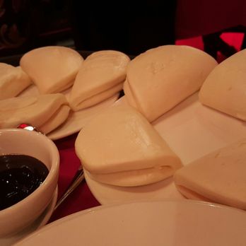 Chi - Bao - Chinese Near Me - Reno, Nevada