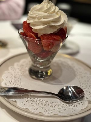 The Prime Rib by null