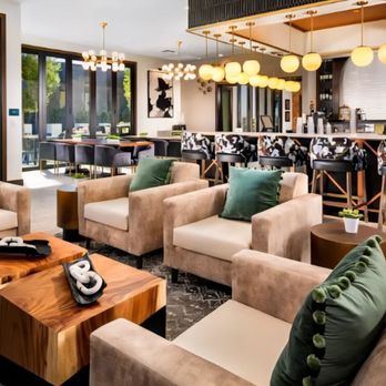Trilogy Sunstone - Shea Homes - Cabochan has the best Chai tea - Retirement Homes Near Me - Las Vegas, Nevada Trilogy Sunstone - Shea Homes - Cabochan has the best Chai tea - Retirement Homes Near Me - Las Vegas, Nevada