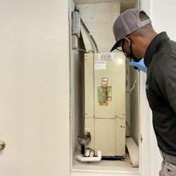 Assurance Air Quality