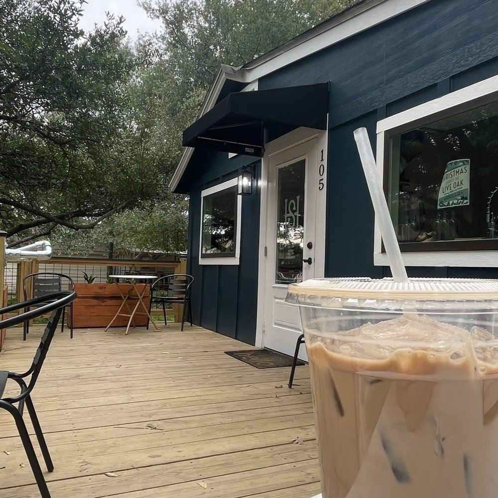 Honor Society - Coffee Roasteries Near Me - Tomball, Texas Honor Society - Coffee Roasteries Near Me - Tomball, Texas