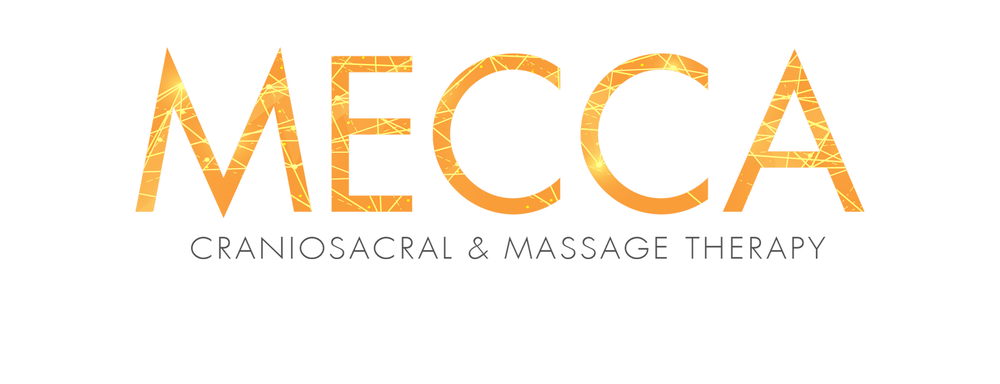 Mecca CranioSacral & Massage Therapy