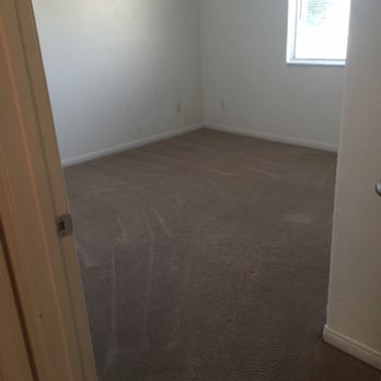 Excel Carpet & Tile Cleaning - One of the children's rooms. - Carpet Cleaning Near Me - Palm Desert, California