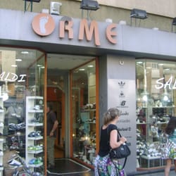 Orme