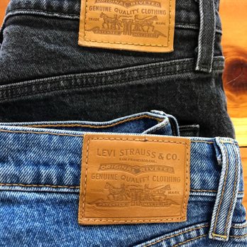 Launch - Children's Clothing Near Me - Sebastopol, California Launch - Children's Clothing Near Me - Sebastopol, California