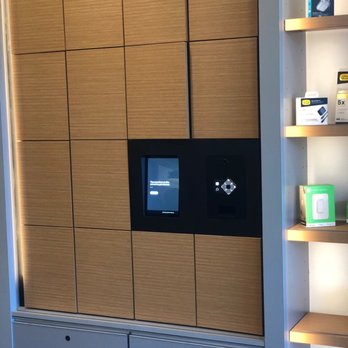 Verizon - Lockers for pickup - Mobile Phones Near Me - Huntersville, North Carolina Verizon - Lockers for pickup - Mobile Phones Near Me - Huntersville, North Carolina