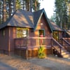 Zephyr Cove Resort gift card