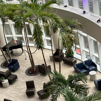 Orlando Health - Lobby - Medical Centers Near Me - Ocoee, Florida Orlando Health - Lobby - Medical Centers Near Me - Ocoee, Florida