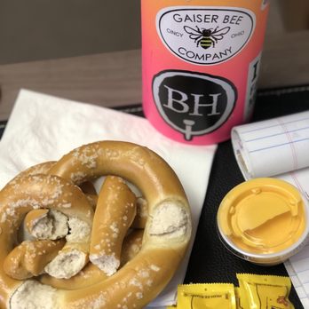 Smales Pretzel Bakery - Smales Pretzel & Beer Cheese - Bakeries Near Me - Dayton, Ohio Smales Pretzel Bakery - Smales Pretzel & Beer Cheese - Bakeries Near Me - Dayton, Ohio