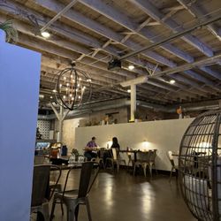 Wild Cactus Cantina & Grill