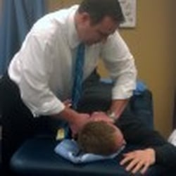 Results Physiotherapy Franklin, Tennessee - Cool Springs North