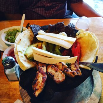 El Dorado - El dorado special. - Mexican Near Me - Duluth, Georgia