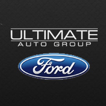 Ultimate Ford - Profile Photo - Car Dealers Near Me - Mountain Home, Arkansas Ultimate Ford - Profile Photo - Car Dealers Near Me - Mountain Home, Arkansas