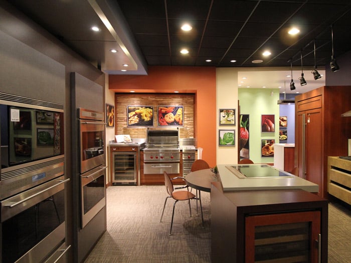 KIEFFER’S APPLIANCES - 13 Photos & 51 Reviews - 785 Sumneytown Pike ...
