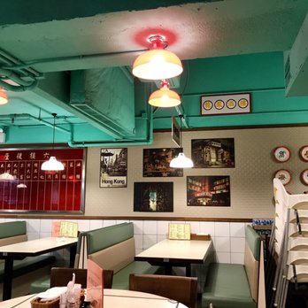 六樓後座 - Hong Kong Style Cafe Near Me - Hong Kong, HK 六樓後座 - Hong Kong Style Cafe Near Me - Hong Kong, HK
