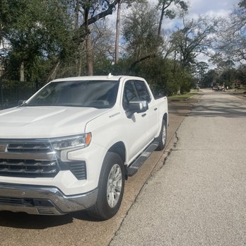 Crystal Auto Group - Used Car Dealers Near Me - Houston, Texas Crystal Auto Group - Used Car Dealers Near Me - Houston, Texas