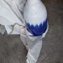 Photo of Designer Consigner of Plantation