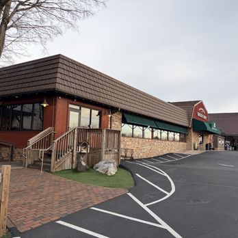 Oregon Dairy - The restaurant. - Bakeries Near Me - Lititz, Pennsylvania Oregon Dairy - The restaurant. - Bakeries Near Me - Lititz, Pennsylvania